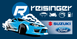 Logo Reisinger KFZ GmbH